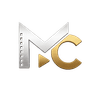 MagnumCinema logo